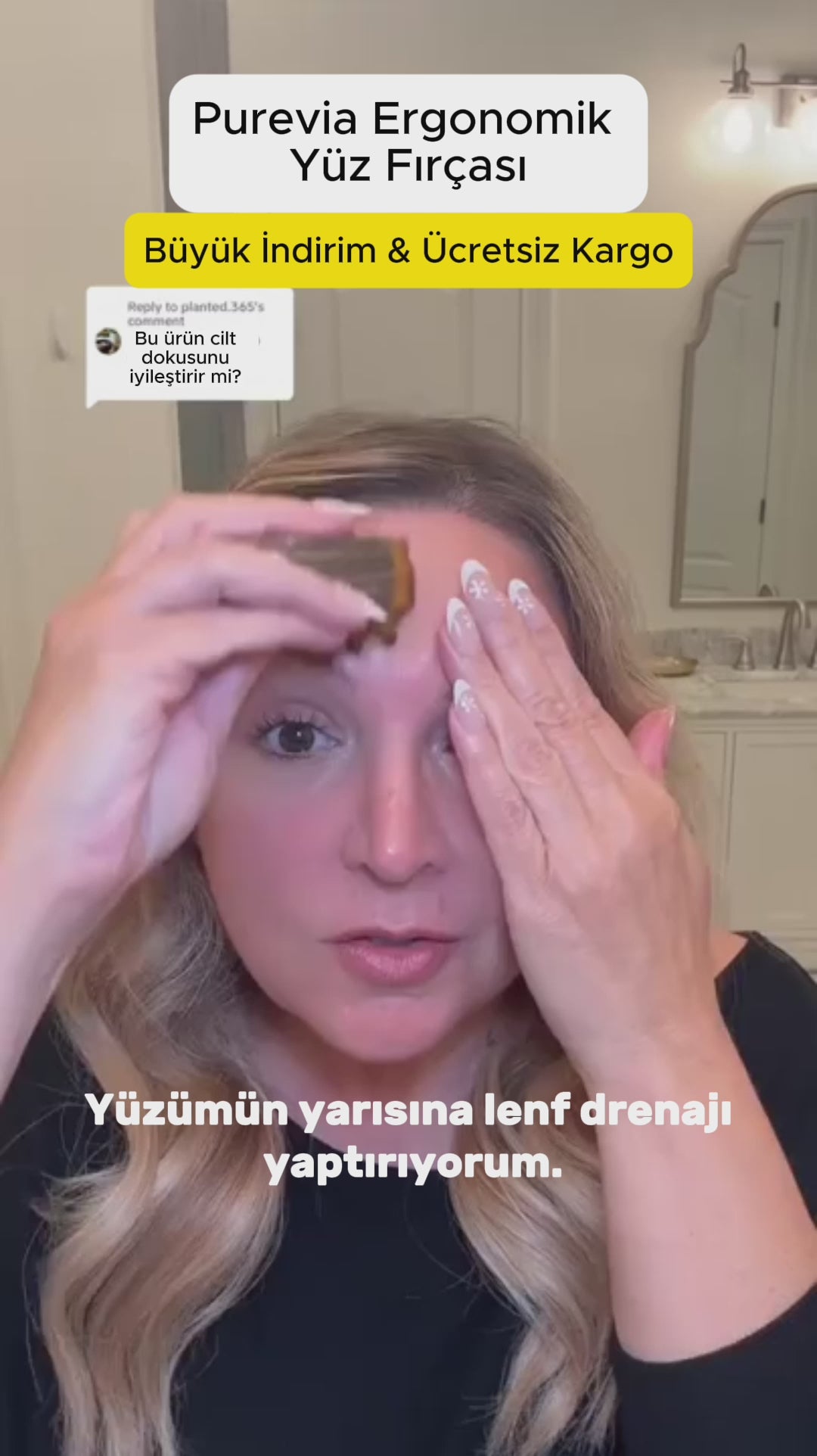 Videoyu yükle: 